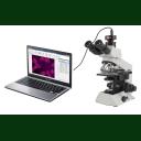 點擊查看 MIA-V生物顯微圖像分析儀系統,細胞計數分析儀 詳細